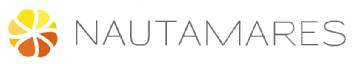 NAUTAMARES