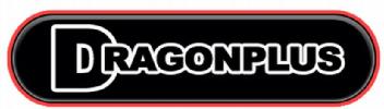 DRAGONPLUS
