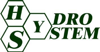 HYS HYDROSYSTEM