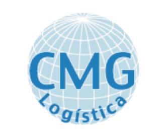 CMG LOGISTICA
