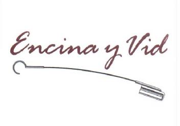 ENCINA Y VID
