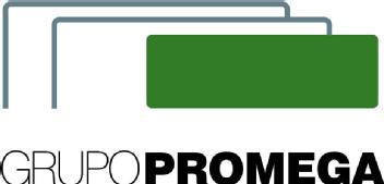 GRUPOPROMEGA