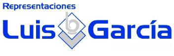 REPRESENTACIONES LUIS GARCIA