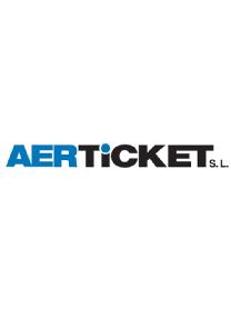 AERTICKET S.L