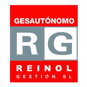 GESAUTONOMO R G REINOL GESTION SL