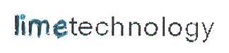 LIMETECHNOLOGY