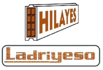 HILAYES LADRIYESO
