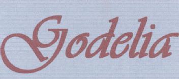 GODELIA