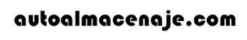 AUTOALMACENAJE.COM