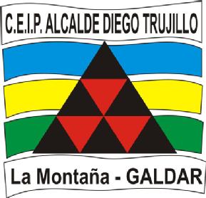 C.E.I.P. ALCALDE DIEGO TRUJILLO LA MONTAÑA - GALDAR