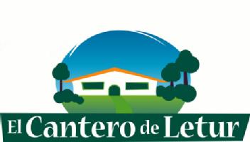 EL CANTERO DE LETUR