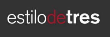 ESTILODETRES
