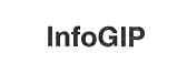 INFOGIP