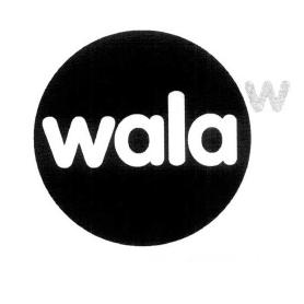 WALA W