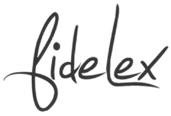 FIDELEX