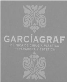 GARCIAGRAF CLINICA DE CIRUGIA PLASTICA REPARADORA Y ESTETICA
