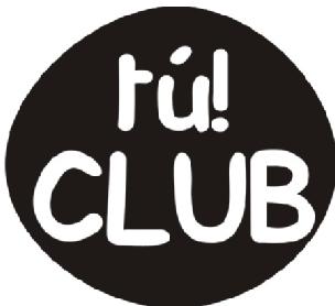 TU CLUB