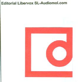 EDITORIAL LIBERVOX SL - AUDIOMOL.COM