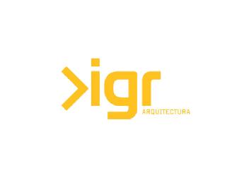 IGR ARQUITECTURA