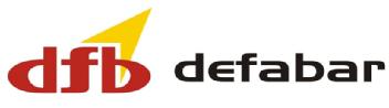 DFB DEFABAR