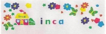INCA