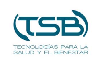 TSB TECNOLOGIAS PARA LA SALUD Y EL BIENESTAR