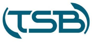 TSB