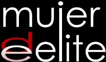 MUJER DE ELITE