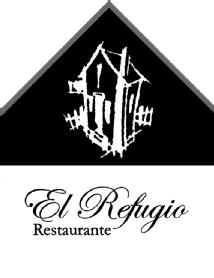 RESTAURANTE EL REFUGIO
