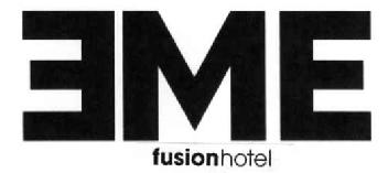 EME FUSION HOTEL