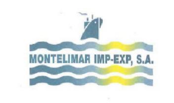 MONTELIMAR IMP-EXP, S.A
