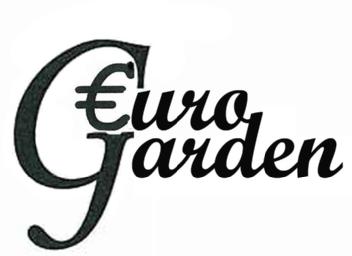 EURO GARDEN