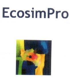 ECOSIMPRO