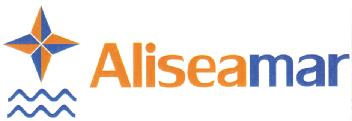 ALISEAMAR