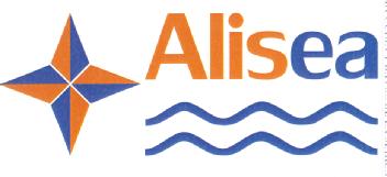 ALISEA