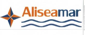 ALISEAMAR