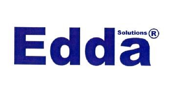 EDDA SOLUTIONS