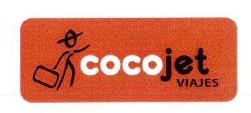 COCOJET VIAJES