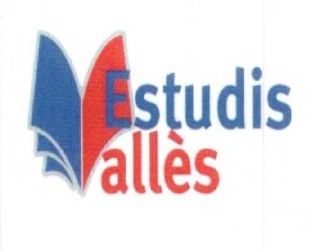 ESTUDIS VALLES
