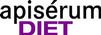 APISERUM DIET