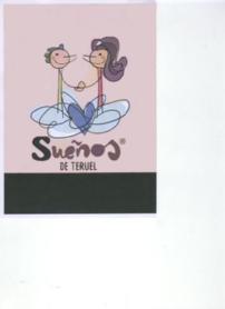 SUEÑOS DE TERUEL