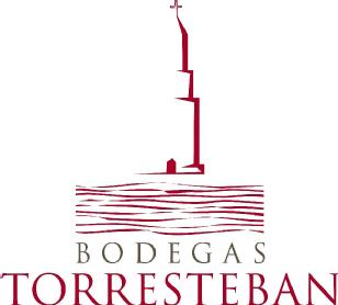BODEGAS TORRESTEBAN