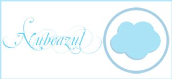 NUBEAZUL