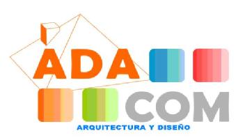 ADACOM ARQUITECTURA Y DISEÑO