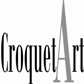 CROQUETART