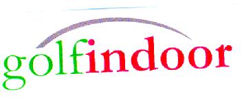 GOLFINDOOR