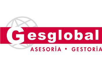 GESGLOBAL ASESORIA GESTORIA