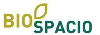 BIO SPACIO
