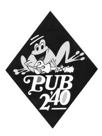 PUB 2'40