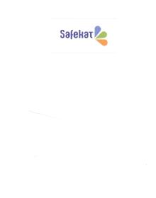 SAFEKAT